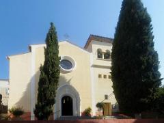 183 D36 LE LAVANDOU_000056